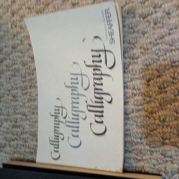 Drawing book Collection - Picture 6 of 6